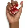 345 Bolle Solo - smalto per unghie ESSIE Gel Couture