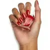 345 Bolle Solo - smalto per unghie ESSIE Gel Couture