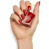 345 Bolle Solo - smalto per unghie ESSIE Gel Couture