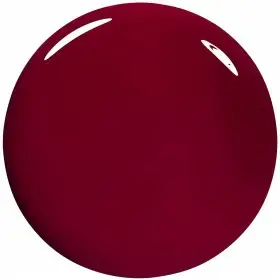 345 Burbullas Só - unha polaco ESSIE Xel de alta Costura