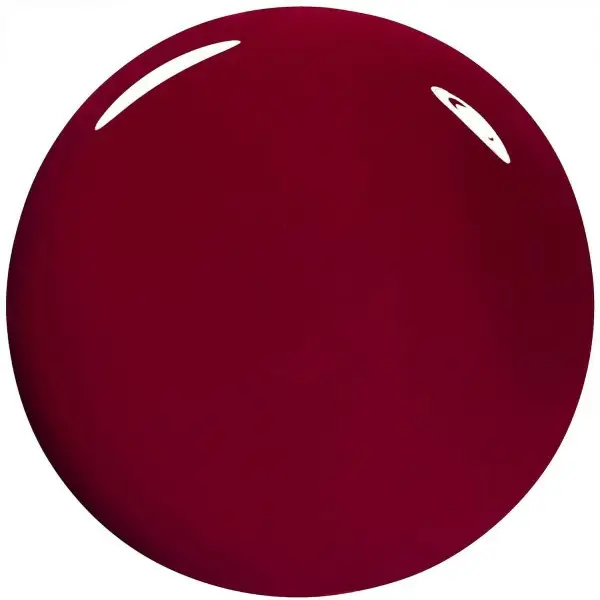 345 Bolle Solo - smalto per unghie ESSIE Gel Couture