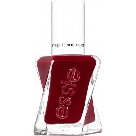 345 Bubbles Only - Vernis à ongles ESSIE Gel Couture ESSIE 6,00 €