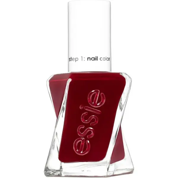 345 Bolle Solo - smalto per unghie ESSIE Gel Couture