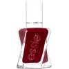 345 Burbujas Sólo - esmalte de uñas ESSIE Gel de alta Costura