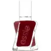 345 Burbujas Sólo - esmalte de uñas ESSIE Gel de alta Costura