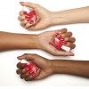 470 Sizzling Hot - Vernis à ongles ESSIE Gel Couture ESSIE 6,99 €