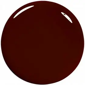 360 Verrijkt Met een Stijl - nagel kleuren van ESSIE Gel Couture