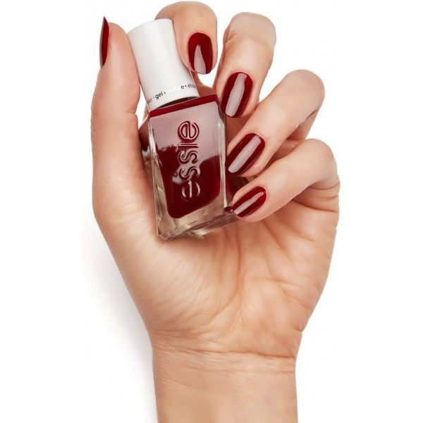 360 Spiked With Style - Vernis à ongles ESSIE Gel Couture ESSIE 6,99 €