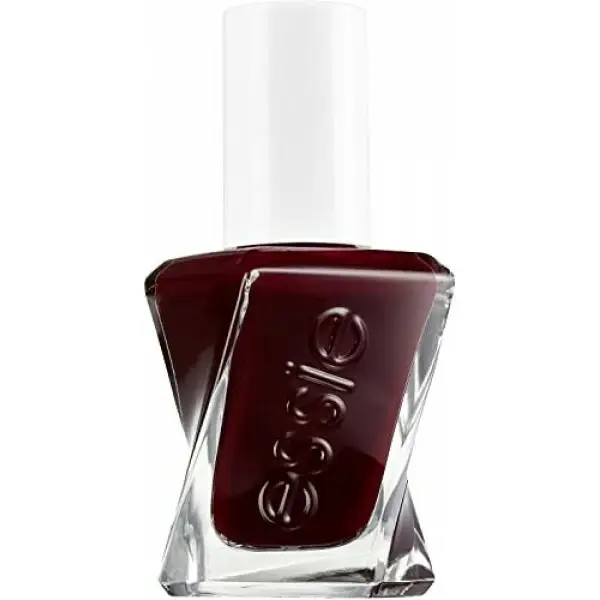 360 Verrijkt Met een Stijl - nagel kleuren van ESSIE Gel Couture