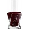 360 a Spillo Con Stile chiodo colori ESSIE Gel Couture