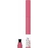 90 Keep It Fun - Superstay Ink Lipstick Pencil from Maybelline New York Maybelline €4.50