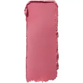 90 Keep It Fun - Lapis batom Superstay Ink de Maybelline New York Maybelline 4,50 €