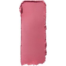 90 Keep It Fun - Lápiz labial Superstay Ink de Maybelline New York Maybelline 4,50 €