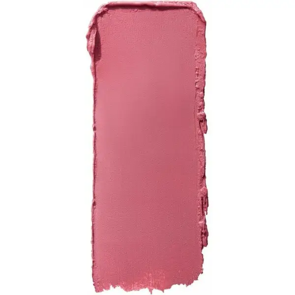90 Keep It Fun - Crayon Rouge à Lèvres Superstay Ink de Maybelline New York Maybelline 6,99&nbsp;€