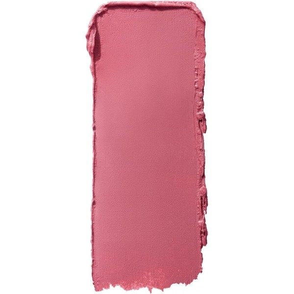 90 Keep It Fun – Superstay Ink Lippenstiftstift von Maybelline New York Maybelline 4,50 €