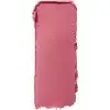 90 Keep It Fun - Superstay Ink Lipstick-potlood van Maybelline New York Maybelline € 4,50