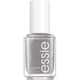 610 Gadget-Free - Esmalt d'ungles ESSIE ESSIE 5,99 €
