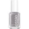 610 Gadgetvrij - ESSIE Nagellak ESSIE € 5,99