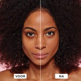 355 Sienna – Infallible 24H Matte Cover Foundation von L'Oréal Paris L'Oréal 7,99 €