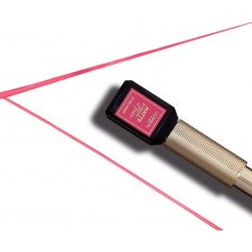 02 Rosa - Delineador de ojos con pincel mate Signature de L'Oréal Paris 4,00 €