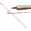 02 Rose - L'Oréal Paris Signature Matte Brush Eyeliner 4,00 €