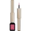 02 Rose - L'Oréal Paris Signature Matte Brush Eyeliner € 4,00
