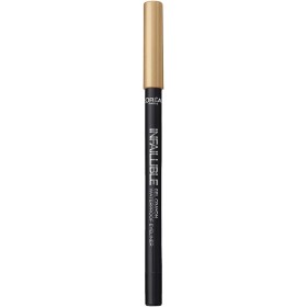 06 Golden Life - Infallible GEL 24H Waterproof Eyeliner from L'Oréal Paris L'Oréal €5.27