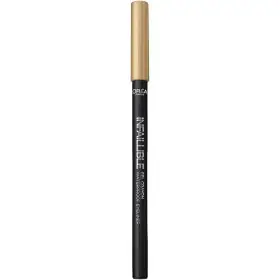06 Golden Life – Infallible GEL 24H Waterproof Eyeliner von L'Oréal Paris L'Oréal 5,27 €