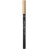 06 Golden Life - Eyeliner Infallibile GEL waterproof 24H di L'Oréal Paris L'Oréal € 5,27