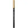 06 Golden Life – Infallible GEL 24H Waterproof Eyeliner von L'Oréal Paris L'Oréal 5,27 €