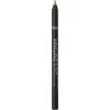 06 Golden Life - Eyeliner Infaillible GEL 24H Waterproof de L'Oréal Paris L'Oréal 1,70 €