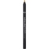 06 Golden Life - Eyeliner Infallibile GEL waterproof 24H di L'Oréal Paris L'Oréal € 5,27