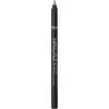 07 Flash Silver - Eyeliner Infallible GEL waterproof 24H di L'Oréal Paris L'Oréal € 5,00