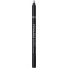 07 Flash Silver - Infalible GEL 24H Waterproof Eyeliner de L'Oréal Paris L'Oréal 5,00 €