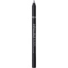 07 Flash Silver - Onfeilbare GEL 24H waterproof eyeliner van L'Oréal Paris L'Oréal € 5,00