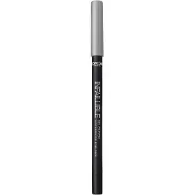 07 Flash Silver – Infallible GEL 24H Waterproof Eyeliner von L'Oréal Paris L'Oréal 5,00 €