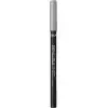 07 Flash Silver - Delineador de ojos resistente al agua GEL 24H Infalible de L'Oréal Paris L'Oréal 5,00 €