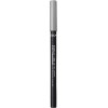 07 Flash Silver - Eyeliner Infallible GEL waterproof 24H di L'Oréal Paris L'Oréal € 5,00