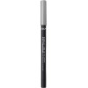 07 Flash Silver - Onfeilbare GEL 24H waterproof eyeliner van L'Oréal Paris L'Oréal € 5,00