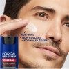 Power Age Revitaliserende en anti-aging gezichtsbehandeling voor mannen met hyaluronzuur van L'Oréal Men Expert L'Oréal € 6,00
