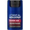 Soin Visage Revitalisant & Anti-Âge Power Age pour Homme À l'Acide Hyaluronique de L'Oréal Men Expert L'Oréal 6,00&nbsp;€