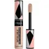 321 Coquille d'Œuf - Correcteur et Fond de Teint 2 en 1 Infaillible More Than Concealer de L'Oréal Paris L'Oréal 5,50&nbsp;€