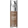 9.D/W Sienna - Base Fluida Perfect Match de L'Oréal Paris L'Oréal €4,99