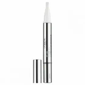 3-5.R/C Rose Beige - Corrector / Anti-Ojeras Perfect Accord Touche Magique de L'Oréal Paris L'Oréal €5,50