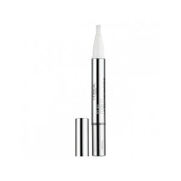 3-5.R/C Rose Beige - Corrector / Anti-donkere kringen Perfect Accord Touche Magique van L'Oréal Paris L'Oréal € 5,50