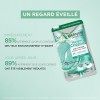 Hyaluron CyoJelly Anti-Fatigue Gel Eye Patches with Vegan Hyaluronic Acid Refreshing Effect from Garnier SkinActive ...