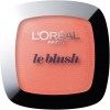 160 Peach - The Perfect Match Blush from L'Oréal Paris L'Oréal €5.48