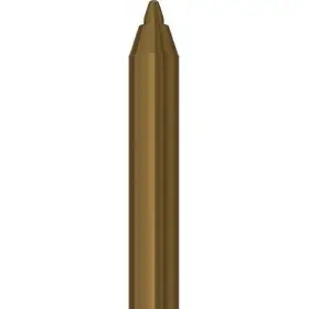 976 Soft Metallic Bronze – Gelstift mit Augen-Tattoo-Effekt, wasserfester Tattoo-Liner von Maybelline New-York Maybelline 5,00 €