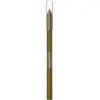 976 Soft Metallic Bronze - Matita gel effetto tatuaggio occhi Liner impermeabile per tatuaggi di Maybelline New-York Maybelline