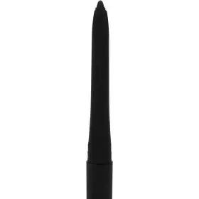 800 Carbon Black - EyeLiner Lasting Drama Carbon Matte van Maybelline New-York Maybelline € 5,00